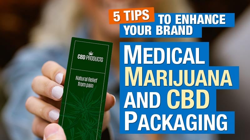 cbd-oil-marijuana-packaging-branding