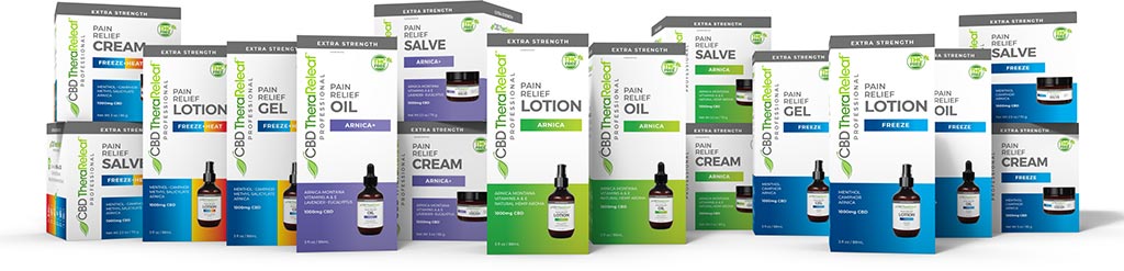 cbd-therareleaf-pain-relief-products