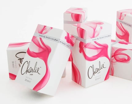 charlie-fragrance-pack-design-crop