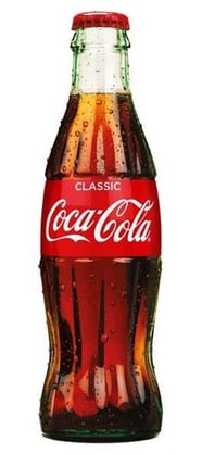 iconic-coke-bottle-packaging
