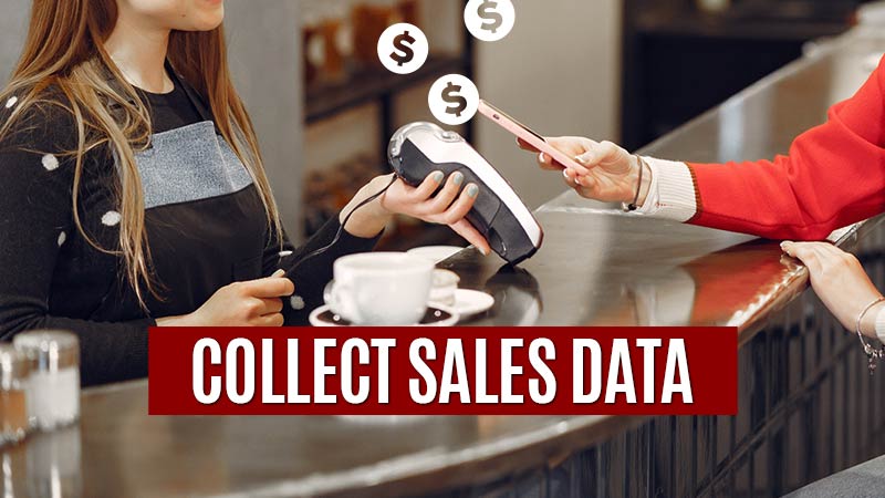 collect-sales-data-payment-options
