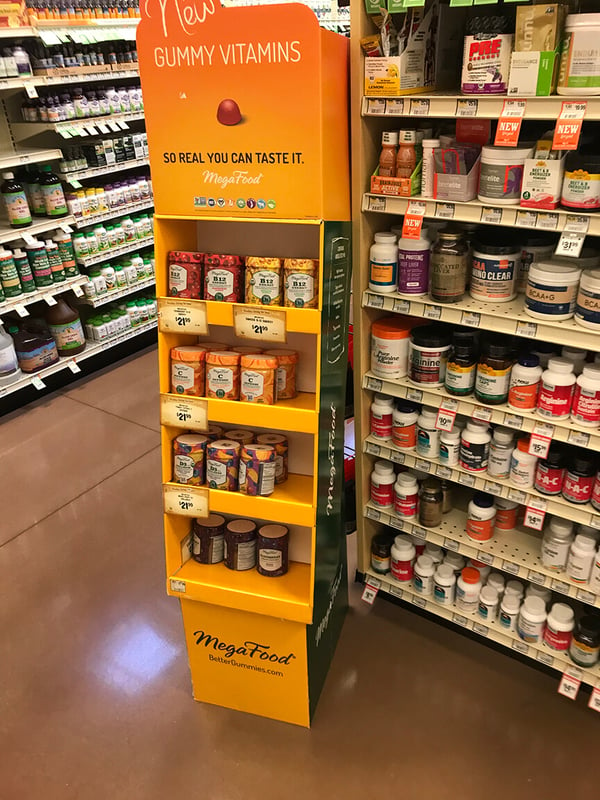 colorful-aisle-display-for-vitamins