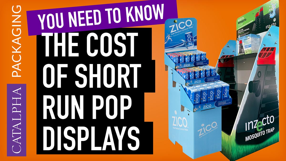 cost-of-short-run-corrugate-pop-displays