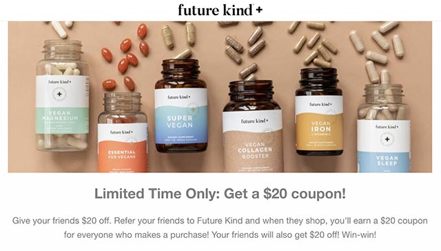 coupon-offers-futurekind