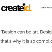 createid