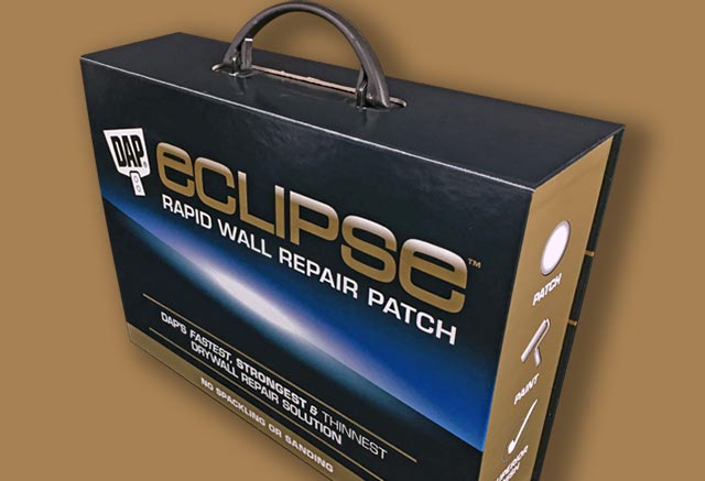 dap-eclipse-sales-kit-block