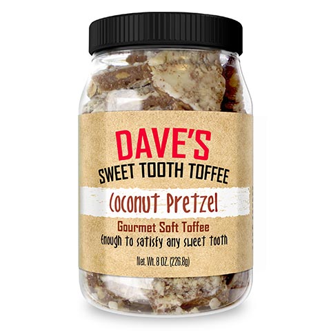 daves-8ozJars-Coconut-Pretzel