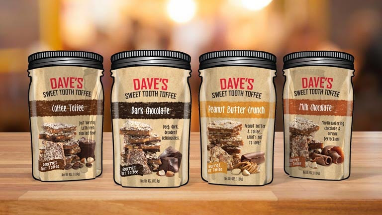 daves-product-packaging-versions