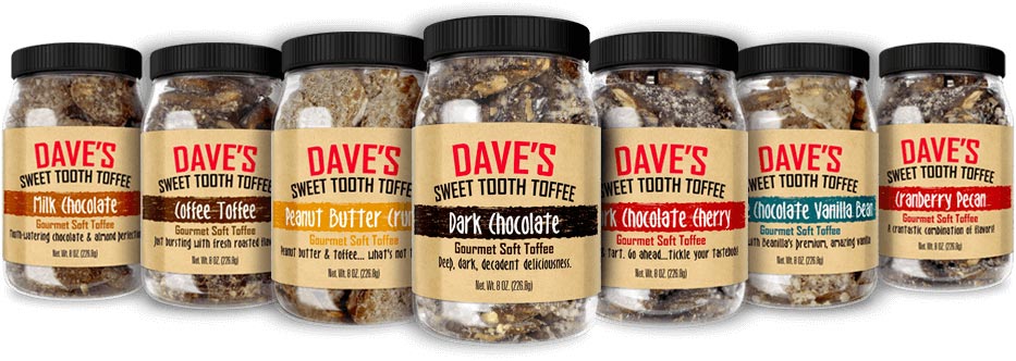 daves-sweet-tooth-mason-jars