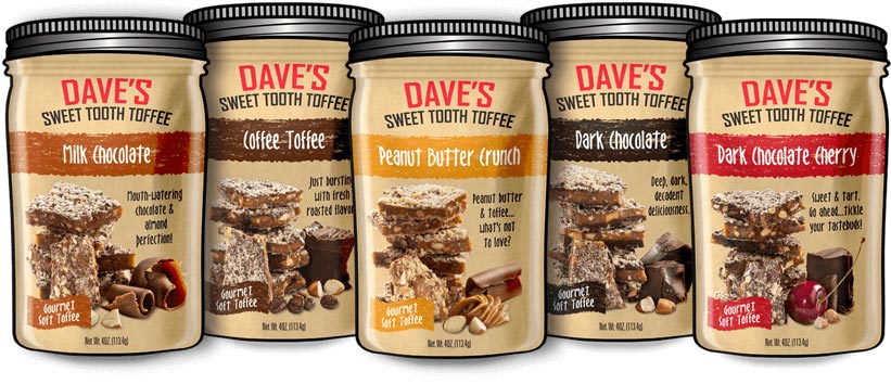 daves-sweet-tooth-stand-up-pouches