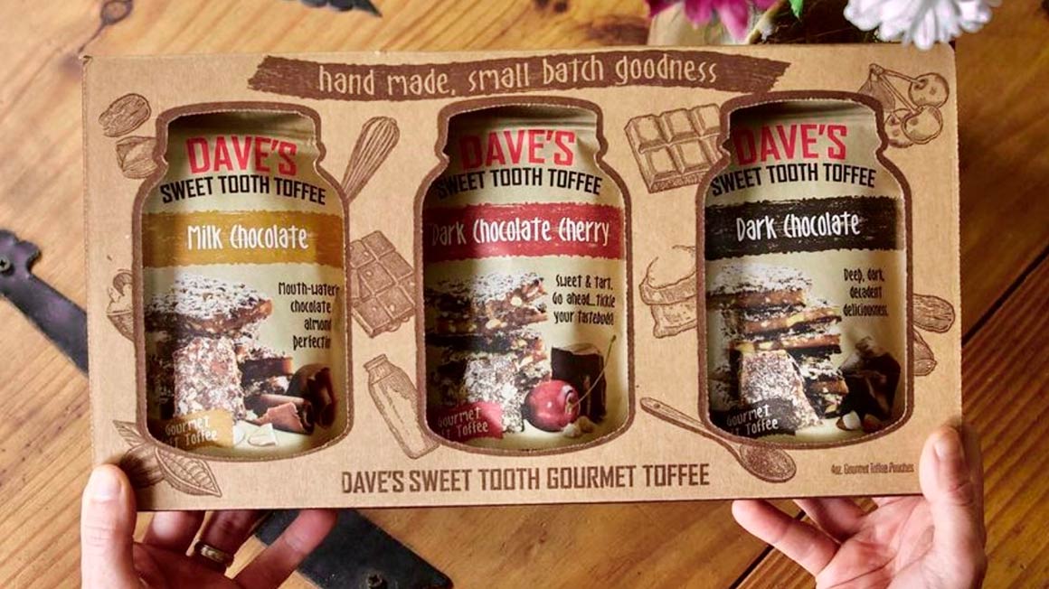 daves-sweet-tooth-toffee-3-pack-gift-set