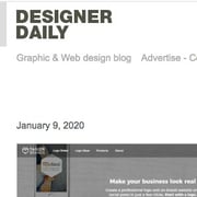 designer-daily-blog