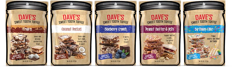 dst-new-flavors-small-crop