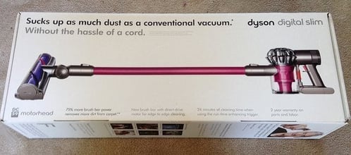 dyson-packaging-3