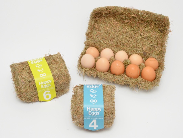 eco-friendly-egg-packaging