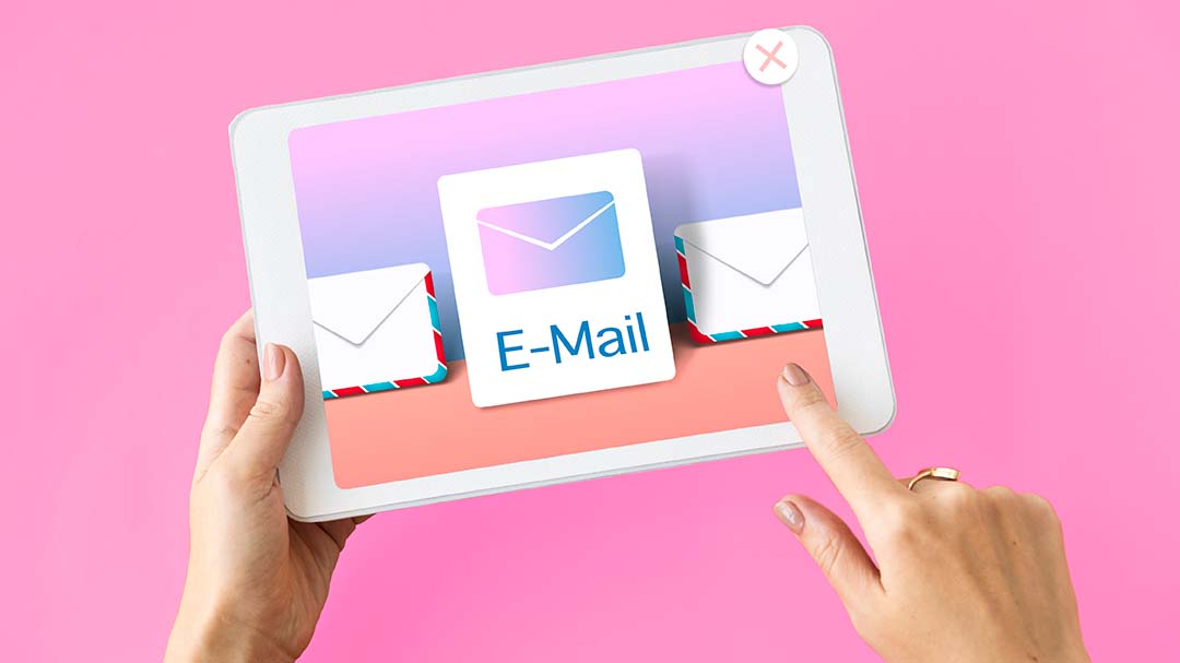 email-marketing-inbox