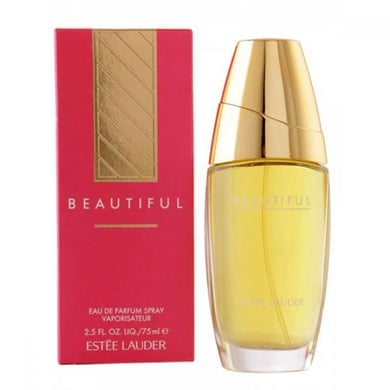 estee-lauder-beautiful-packaging