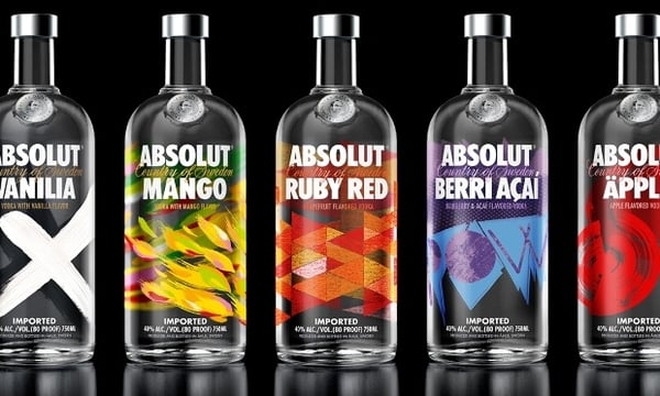 flavorful-absolute-packaging