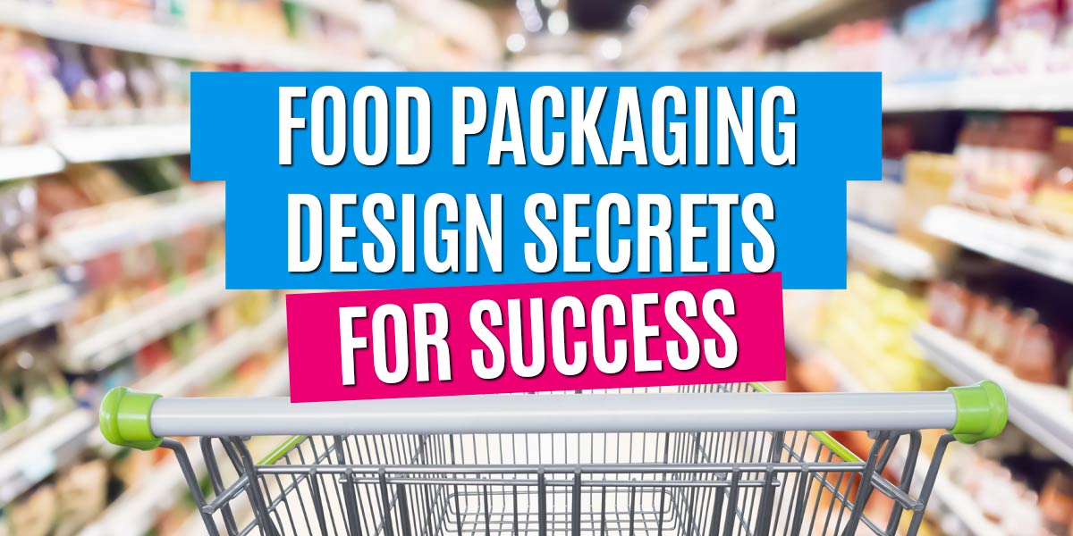 food-packaging-design-secrets-for-success