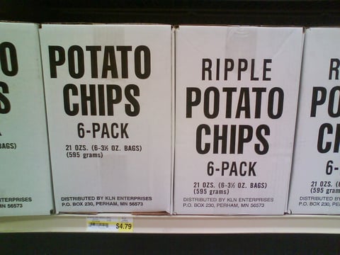 generic_chips_packaging
