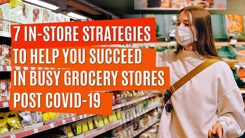 grocery-stores-post-covid-19