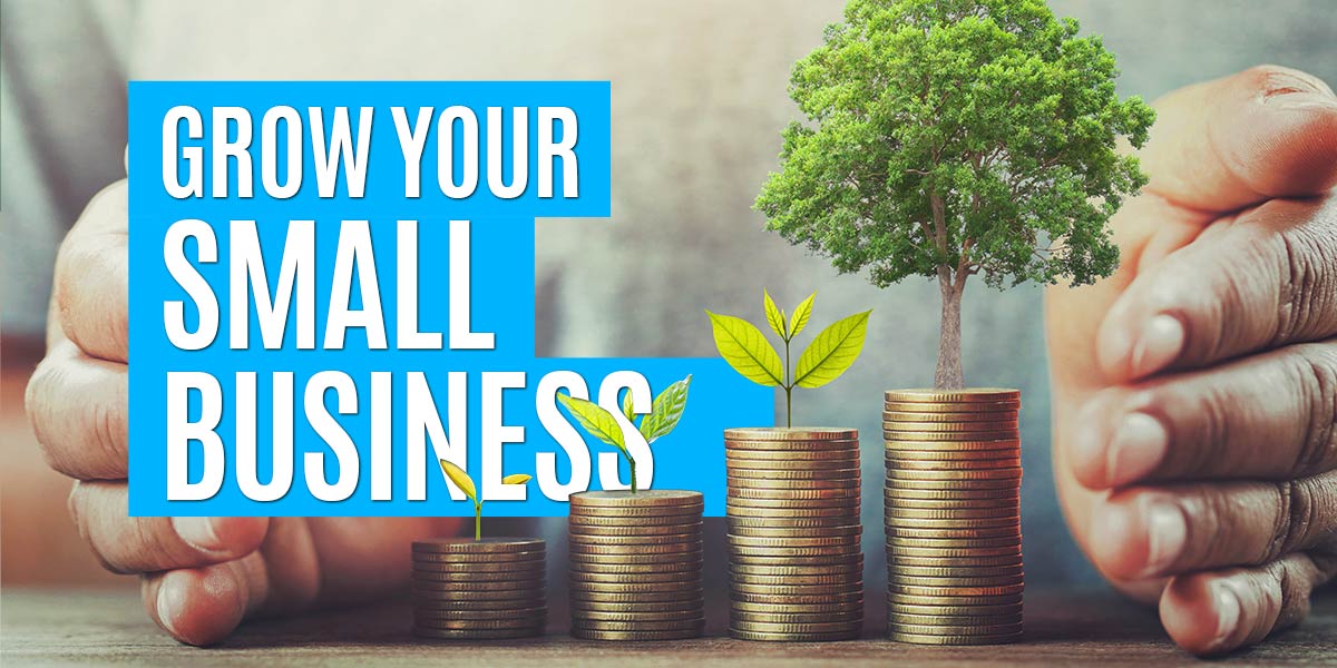 grow-your-small-business