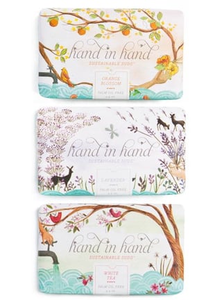 hand-in-hand-soap