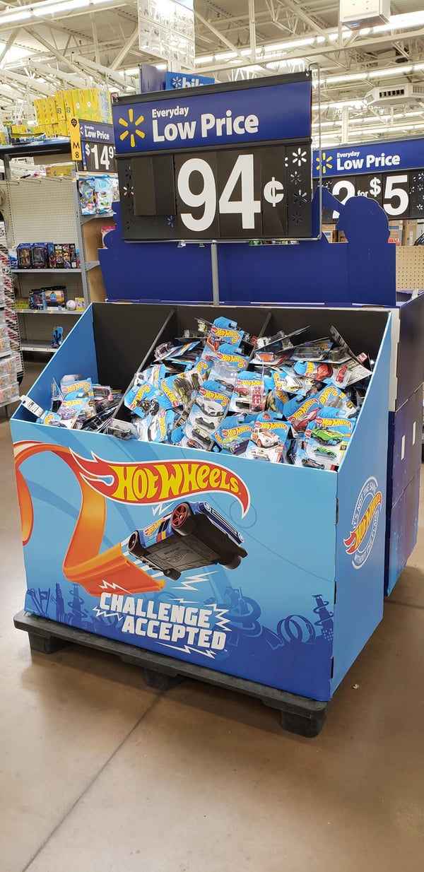 hot-wheels-dump-bin