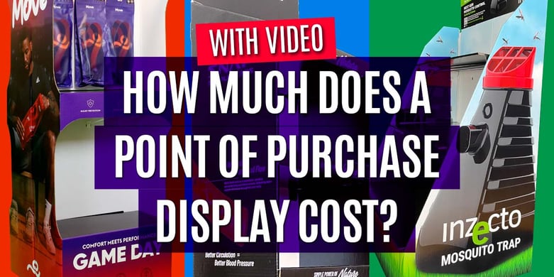 how-much-does-a-point-of-purchase-display-cost