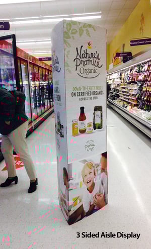 Download 10 Tips To Better Point Of Purchase Displays