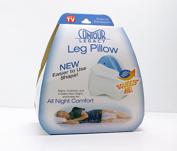 Contour_Leg_Pillow_front