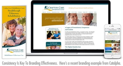 Crofton_Branding_Example_design