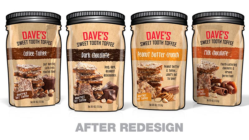 Daves-Sweet-Tooth-candy-pouches-AFTER-1