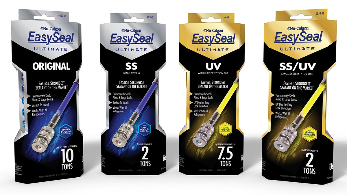 EasySeal_Round2_lineup