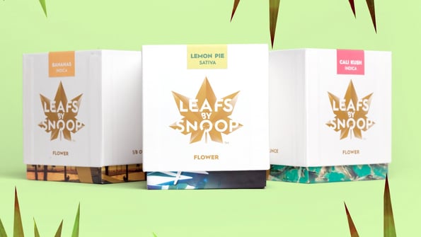 Leafs-Packaging-Design-1