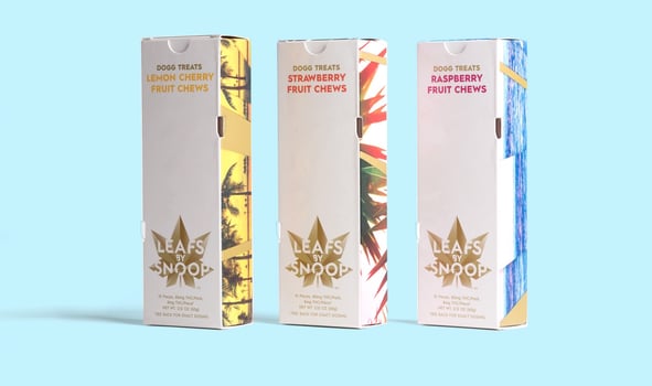 Leafs-Packaging-Design-3