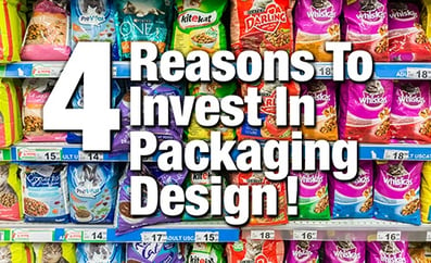 Packaging-Design-Investment-Image.jpg