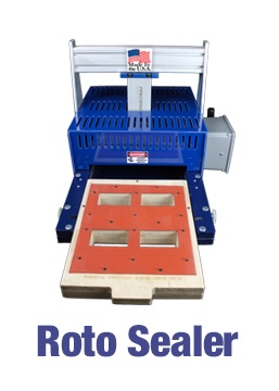 Roto-Sealer-Blister-Clamshell-Sealer