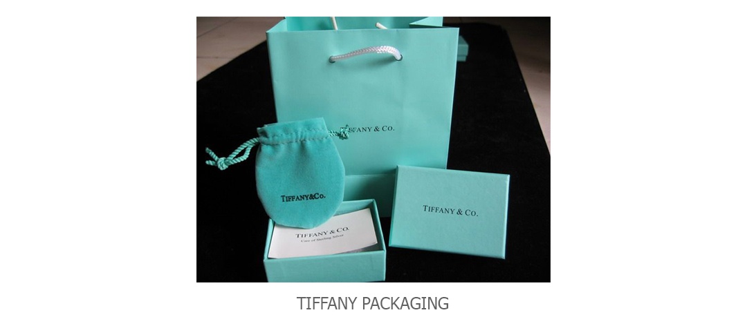 TIFFANY-Branding-Packaging-3