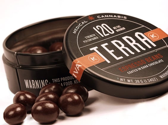 Terra-cannabis-packaging-design