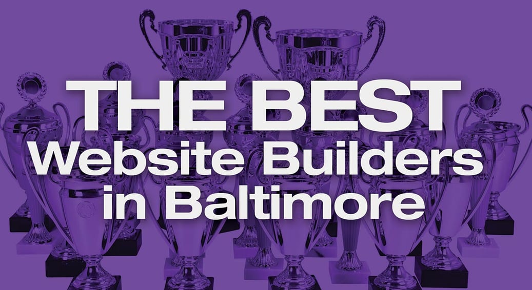 The-Best-Website-Builders-In-Baltimore