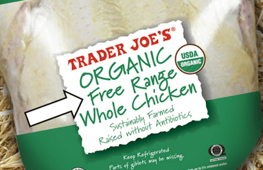 Trader_Joes_Free_Range_Chicken_Production_Claim