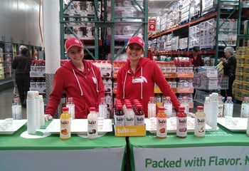 bai-sampling-events-costco