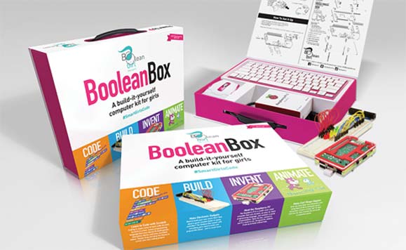 boolean-girl-package-design