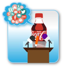 branding-coca-cola
