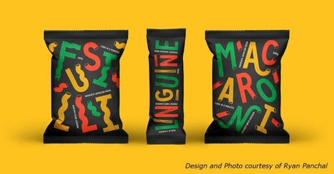 bright-colors-pasta-packaging-1.jpg