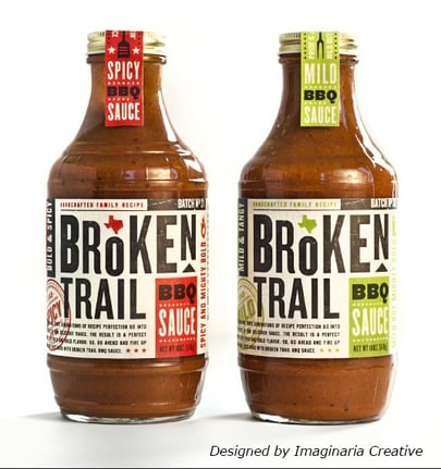 broken-trail-bottle-label-packaging-1.jpg
