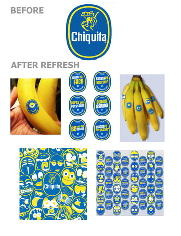 chiquita-brand-refresh