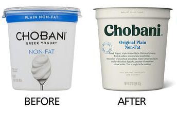 chobani_packaging_before_after