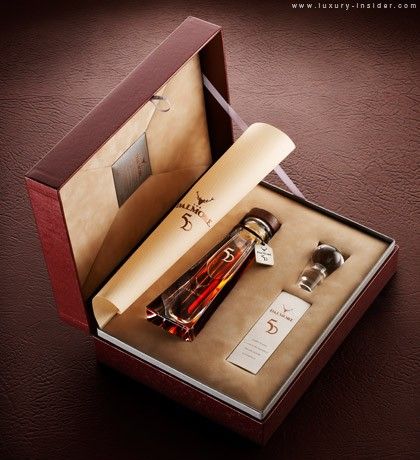 cognac_high_end_packaging.jpg